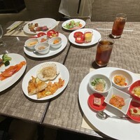 グラスコート - 
