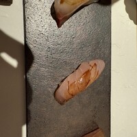 鮨 城間 - 