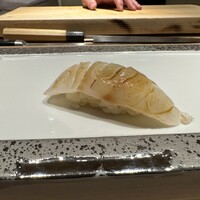 大宮 寿司 いし山 - 