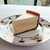 ハウス オブ フレーバーズ - 料理写真:『チーズケーキとコーヒーのセット（2970円税込）』