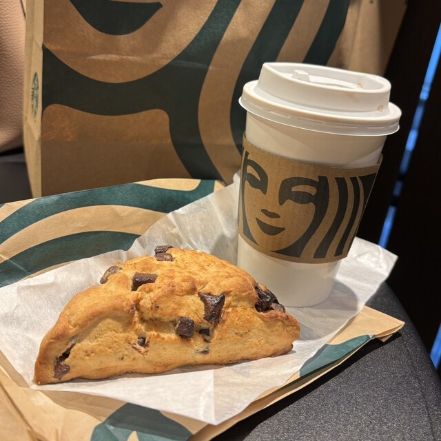 Starbucks Coffee Osaka Daigaku Igakubu Fuzoku Byoin Ten