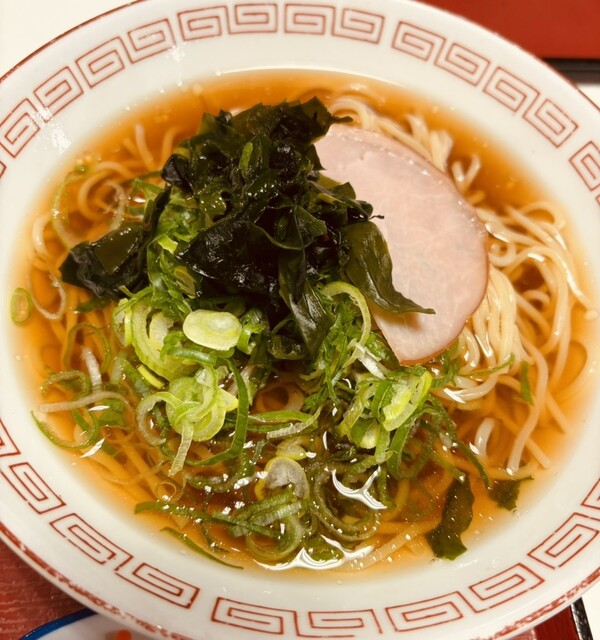 Chuo Ichiba Shokudo photo 4