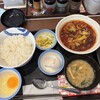 松屋 千葉店