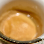 Enoteca Via Salaria - 