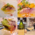 Enoteca Via Salaria - 