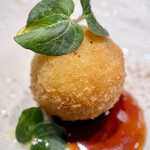 Enoteca Via Salaria - 