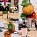 Enoteca Via Salaria - 