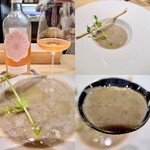 Enoteca Via Salaria - 