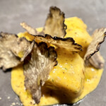 Enoteca Via Salaria - 