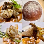 Enoteca Via Salaria - 