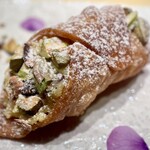 Enoteca Via Salaria - 