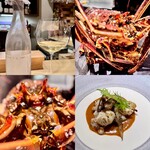 Enoteca Via Salaria - 