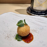 Enoteca Via Salaria - 