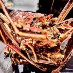 Enoteca Via Salaria - 