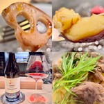 Enoteca Via Salaria - 