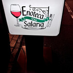 Enoteca Via Salaria - 