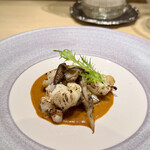 Enoteca Via Salaria - 