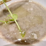 Enoteca Via Salaria - 