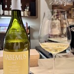 Enoteca Via Salaria - 