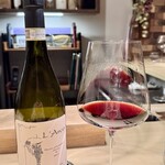 Enoteca Via Salaria - 