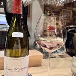 Enoteca Via Salaria - 