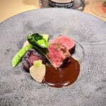 Enoteca Via Salaria - 