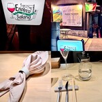 Enoteca Via Salaria - 