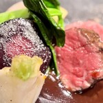 Enoteca Via Salaria - 