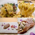 Enoteca Via Salaria - 