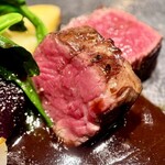 Enoteca Via Salaria - 