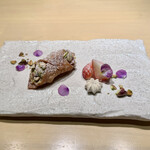 Enoteca Via Salaria - 