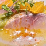 Enoteca Via Salaria - 