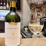 Enoteca Via Salaria - 