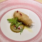 Enoteca Via Salaria - 