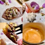 Enoteca Via Salaria - 