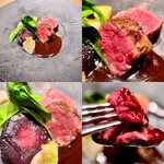 Enoteca Via Salaria - 