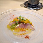 Enoteca Via Salaria - 