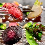 Enoteca Via Salaria - 