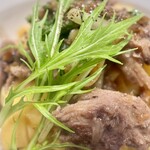 Enoteca Via Salaria - 