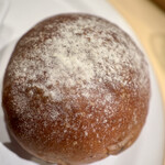 Enoteca Via Salaria - 