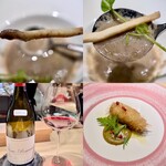 Enoteca Via Salaria - 