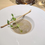 Enoteca Via Salaria - 