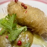 Enoteca Via Salaria - 