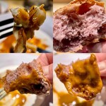 Enoteca Via Salaria - 