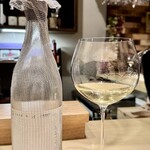 Enoteca Via Salaria - 