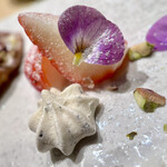 Enoteca Via Salaria - 