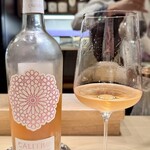 Enoteca Via Salaria - 