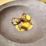 Enoteca Via Salaria - 