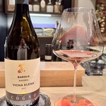 Enoteca Via Salaria - 