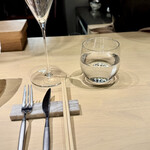 Enoteca Via Salaria - 